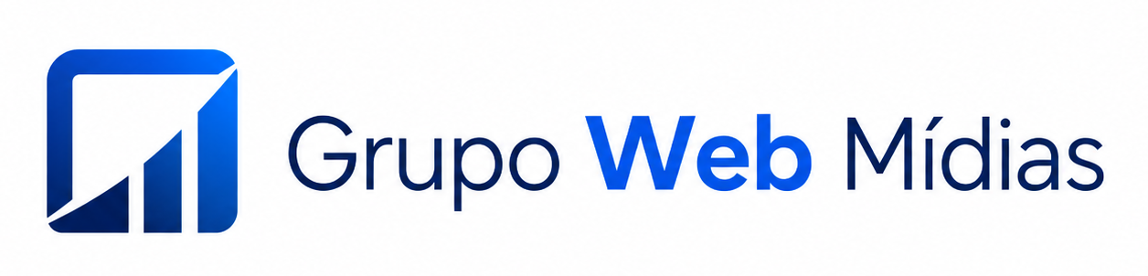 Grupo Web Mídias